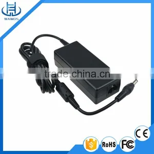Adaptor for Asus 19V 3.42A 65w Laptop ac Adapter thumbnail-3