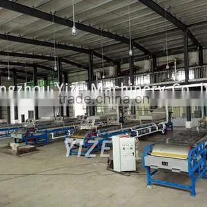 Polyamide Pelletizer Machine, Rosin Resin Granulator Making Machine, Rotary Belt Condensation Ball Pellets Making Machine thumbnail-6