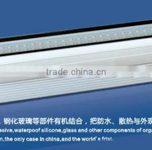ONN-M9 24v/220v IP65 Cold Store Led /led Lights for Machine thumbnail-6
