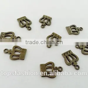 ECO-friendly Openhotsexy Photo Bikini Imperial Crown Shape Swimwear Accessories thumbnail-4