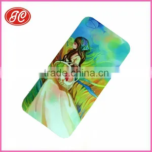Mini PU Phone Sticky Screen Cleaner thumbnail-3