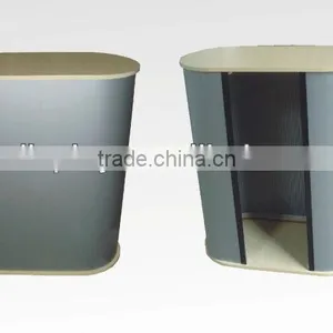 2013 Hot Trade Show Promotion Table for Trade Shows & Exhibitions Etc. thumbnail-1