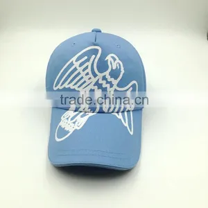 Wholesale Cap Baseball and Golf With Printed Pattern thumbnail-2