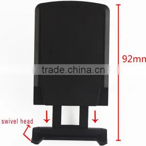 Universal Car Cup Mount Holder for Cell Phones Tablets Fully Adjustable Magnetic Phone Holder thumbnail-4