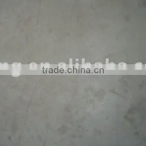 Aluminum Pole thumbnail-1