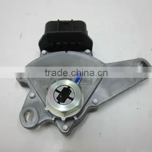 Auto Spare Part Pack And Neutral Switch 93742966 for GM Deawoo Chevrolet Optra thumbnail-2
