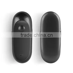 Forrinx Supply Micro Bluetooth Transmitter and Receiver Device Bluetooth Audio Adapter for Home Theatre thumbnail-4