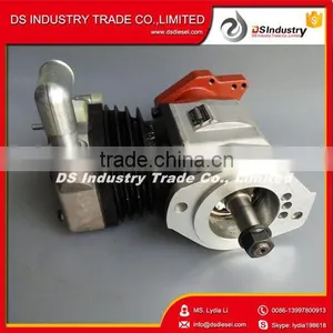 Car Spare Parts 3970805 Electric Air Compressor thumbnail-1