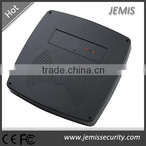 Proximity EM 125KHZ Parking Lot 70~100cm Access Control 1m Middle Range Rfid Reader thumbnail-1