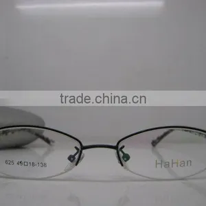 Stainless Steel Frames 062 thumbnail-1