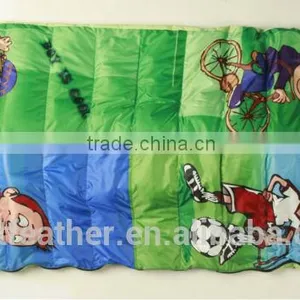 Comfortable Baby Blanket thumbnail-1