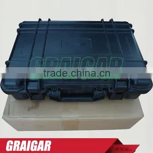 MITECH MFD650C PORTABLE DIGITAL ULTRASONIC FLAW DETECTOR APARELHO DE ULTRASSOM thumbnail-6