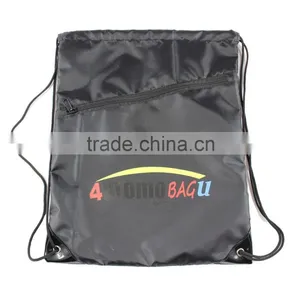 MAOHUANG Promotional Drawstring Bag thumbnail-4