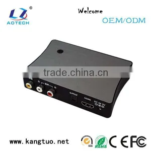 Shenzhenhdd Karaoke Media Player, OEM Hdimi Input Player, High Definition Full hd Media Player thumbnail-1