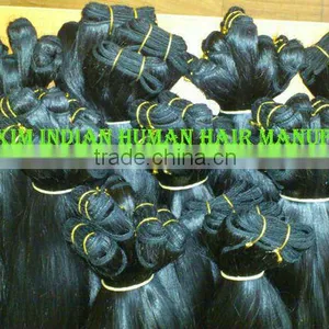 Hair Extensions Suppliers Overseas thumbnail-4