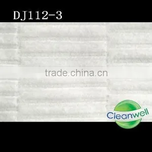 (DJ112-3)Floor Wipe thumbnail-1