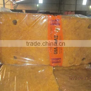 HIGH QUALITY NATURAL RUBBER SVR CV60 thumbnail-1