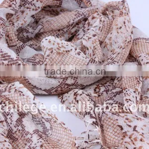 Wool Warm Shawls thumbnail-1