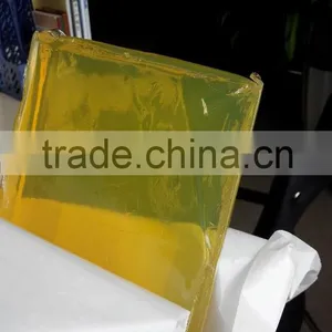 Sticky Insect Glue for Outdoor UV Trap thumbnail-1