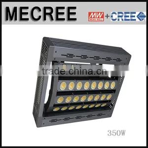350W LED Stadium Floodlight thumbnail-2