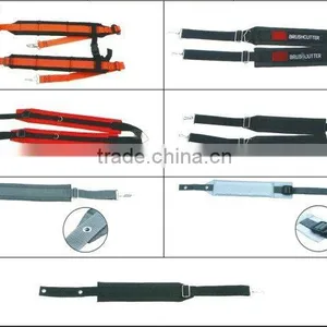 Chinese Spare Parts for Brush Cutters Trimmer thumbnail-3
