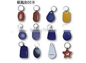 Custom Logo Mini Bike Shaped Keyring Metal Sport Bicycle Shape Keychain thumbnail-5