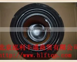 High Quality Air Filter for JAC (2125) thumbnail-2