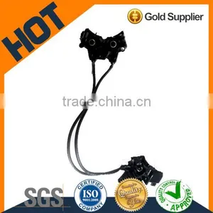 Fiamm Hand Electronic Horn 039LR008 for LR thumbnail-1