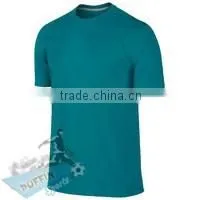 Customize Printing T Shirt thumbnail-4