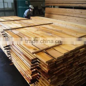 Hot Selling Wall Panel With Low Price thumbnail-5