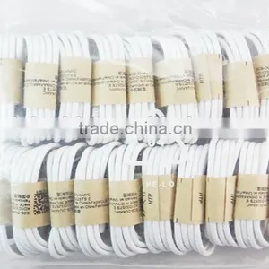 USB2.0 Male to Micro 5PIN Cable for Samsung 1.8m thumbnail-5