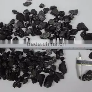 Carbon Additive thumbnail-3