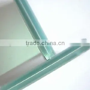 Laminated Safety Glass for Stairs thumbnail-4