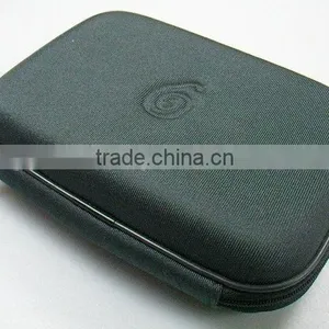 Sells Popular Bule Digital Device Eva Package Case thumbnail-2
