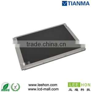 TM121SCS01 TIANMA 12.1 Inch 800*600 Tft Lcd Display for Industrial thumbnail-1