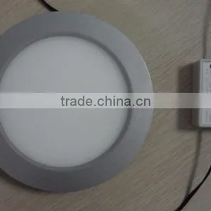 High Lumen Smd 2835 Ultra Thin LED Panel Light 180*14 With CE ROHS Ceiling Light thumbnail-5