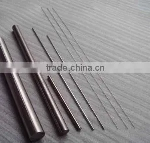 Tungsten Rods thumbnail-1