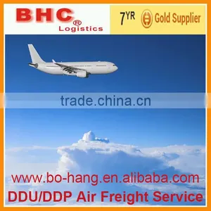 Stainless Steel Hardware Amazon FBA Logistics Cheap Air Freight From China to USA_sales003@bo-hang.com thumbnail-3