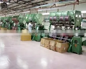 Dongguan City Humen Zhongsheng Weaving Factory company overview - view 3 thumbnail