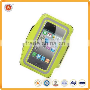 Waterproof Pouches for Mobile Phones , Cute Mobile Phone Pouch thumbnail-4