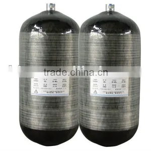 Car Gas Cylinder thumbnail-1