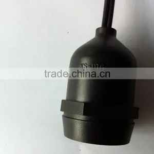Commercial String Lights for Outdoor Use thumbnail-5