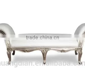 Ottoman Fabric Bedroom Furniture in Karachi Bedroom Furniture Designs thumbnail-1