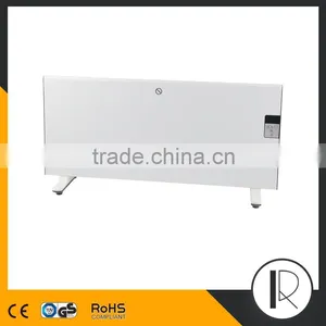 Wholesale Products China Aluminum Heating Element Electric Panel Heaters thumbnail-1