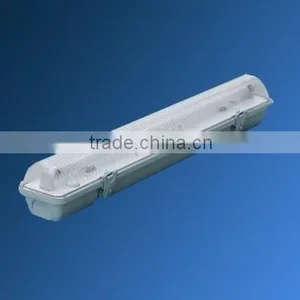 Tri-proof Light thumbnail-6