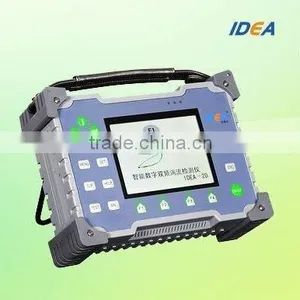 Intelligent Digital Metal Magnetic Memory Testing Instrument thumbnail-1