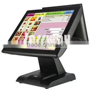Dual Panel POS Display thumbnail-6