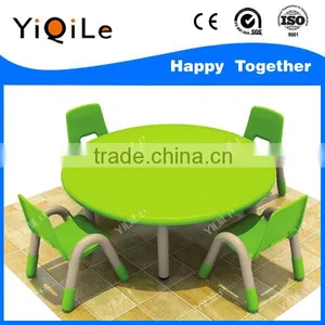 Cheap Prices Used School Kids Furniture for Sale thumbnail-4