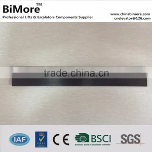 Elevator Steel Belt, XAA717X1 thumbnail-2