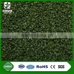 High UV Resistence Waterproof Fabric Durable Hockey Grass Artificial Grass Cheap Gymnastics for Sale thumbnail-1